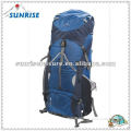 outdoor sports durable backpack